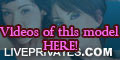 MiaKoval PRIVATE